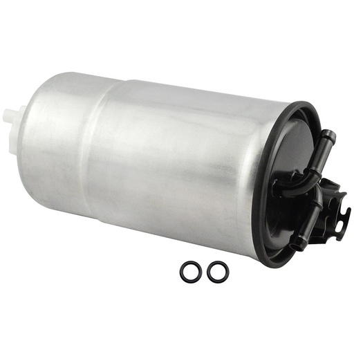 BF7958 Fuel Filter, In-Line