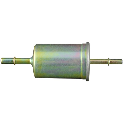 BF7960 Fuel Filter, In-Line