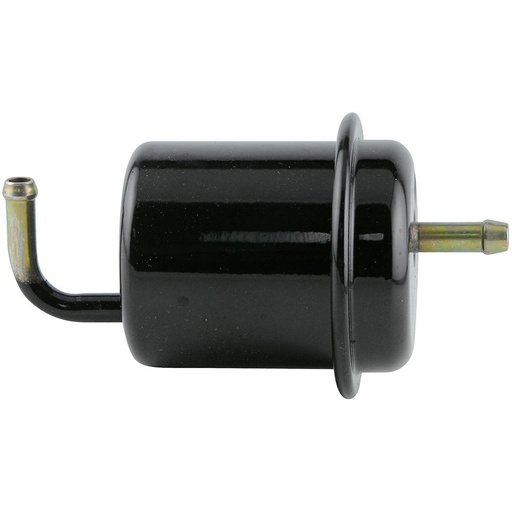 BF7963 Fuel Filter, In-Line