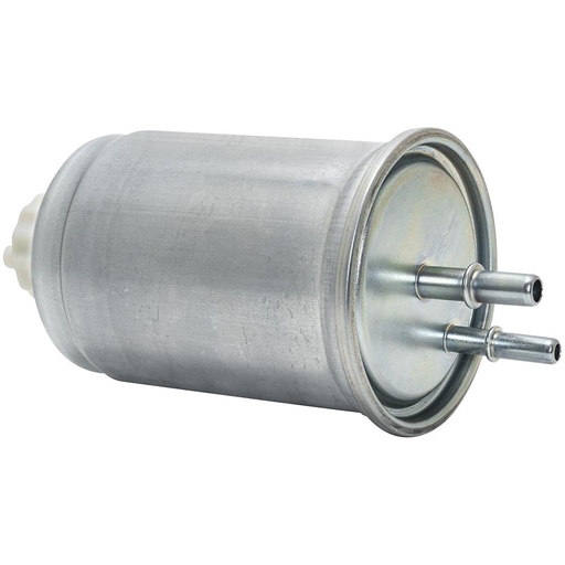 BF7965 Fuel Filter, In-Line