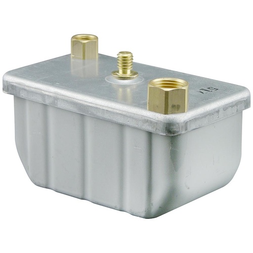 BF806 Fuel  Wat,Sep.w, Drain