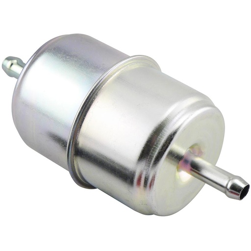 BF833 Fuel Filter, In-Line