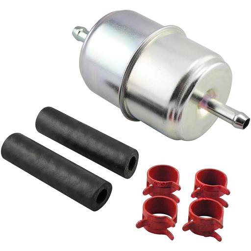 BF833-K2 Fuel Filter, Kit