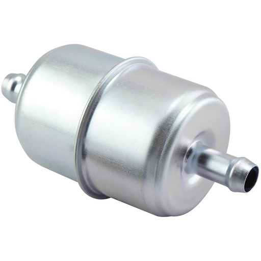 BF836 Fuel Filter, In-Line