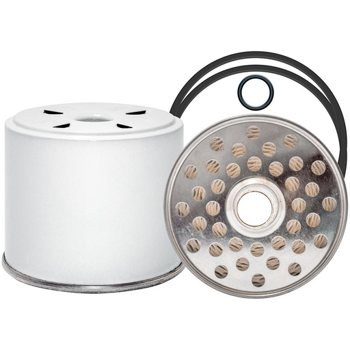 BF838-F2 Fuel Filter Element