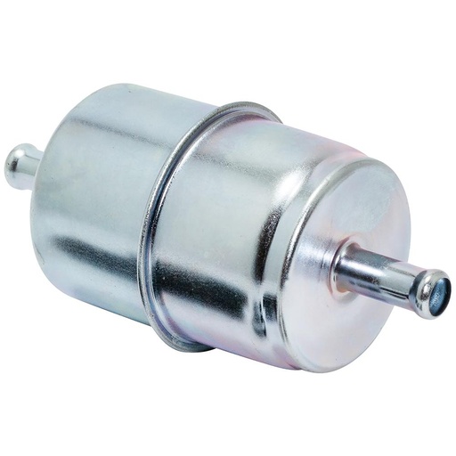 BF840 Fuel Filter, In-Line