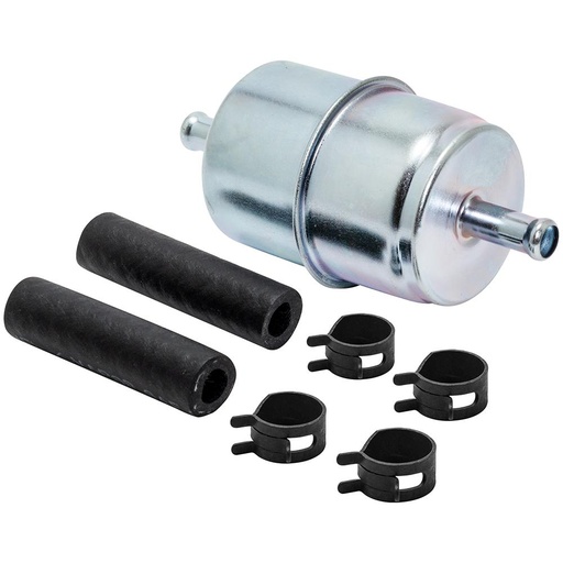BF840-K1 Fuel Filter, Kit