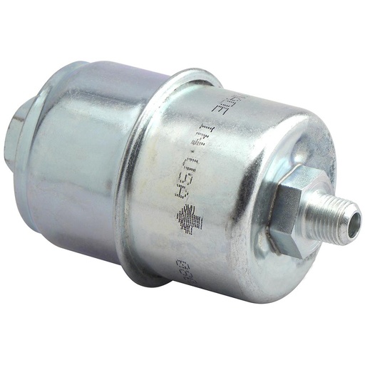 BF843 Fuel Filter, In-Line