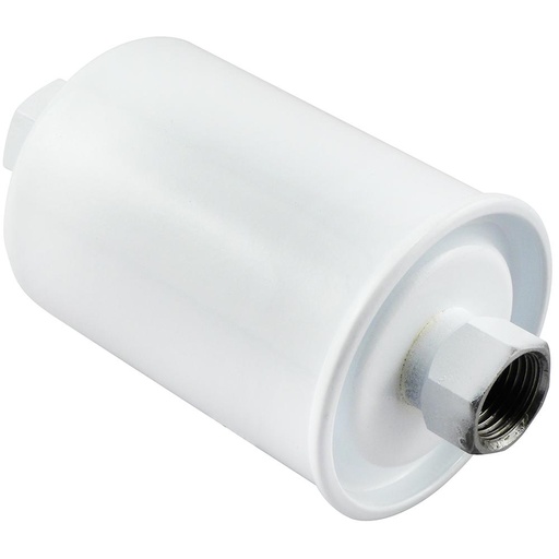 BF853 Fuel Filter, In-Line