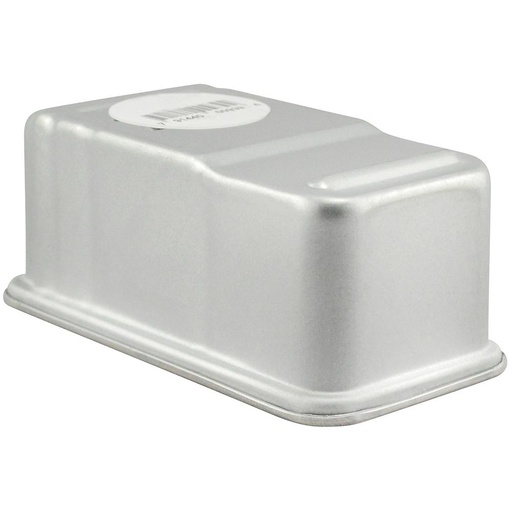 BF856 Fuel  Wat,Sep.w, Drain