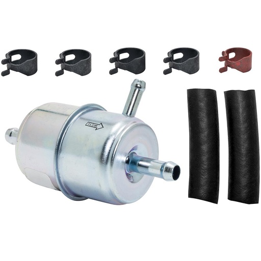 BF865-K Fuel Filter, Kit