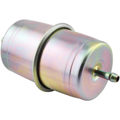 BF890 Fuel Filter, In-Line