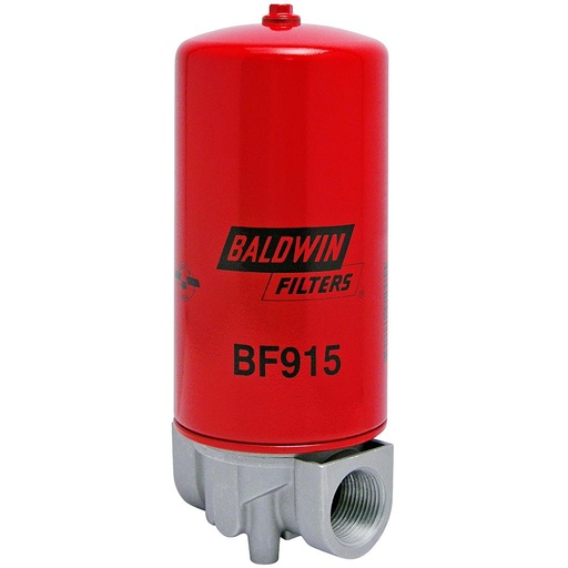 BF914 Fuel Filter, Kit