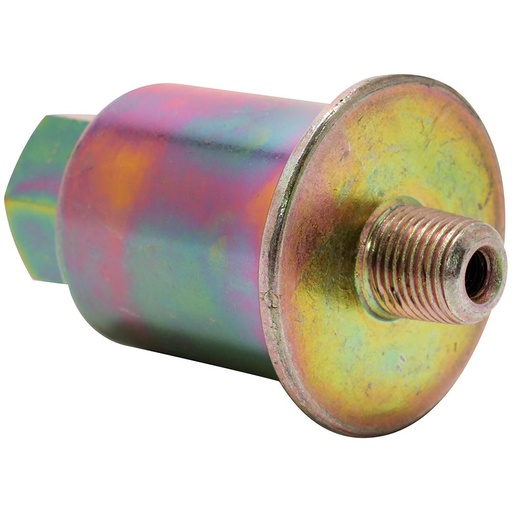 BF920 Fuel Filter, In-Line