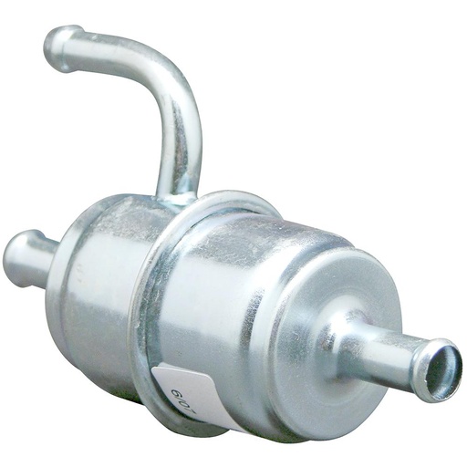 BF930 Fuel Filter, In-Line