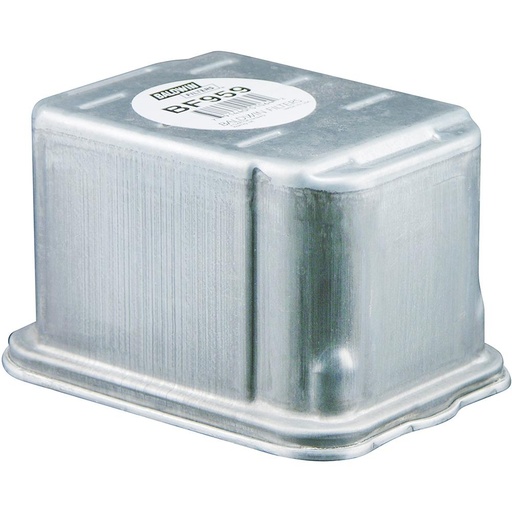 BF959 Fuel Fil/WaterSep./Drain