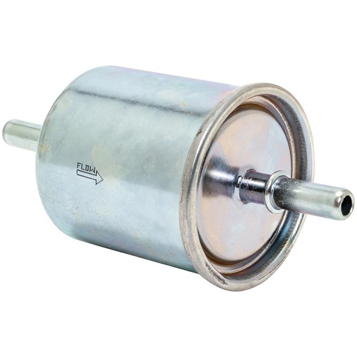 BF9807 Fuel Filter, In-Line