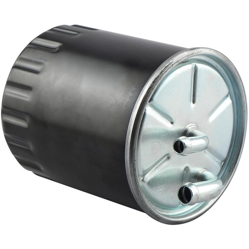 BF9846 Fuel Filter, In-Line