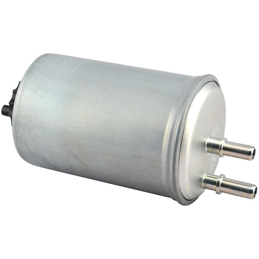 BF9881 Fuel Filter, In-Line