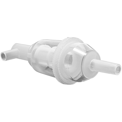 BF9884 Fuel Filter, In-Line