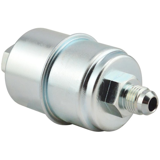 BF9886 Fuel Filter, In-Line