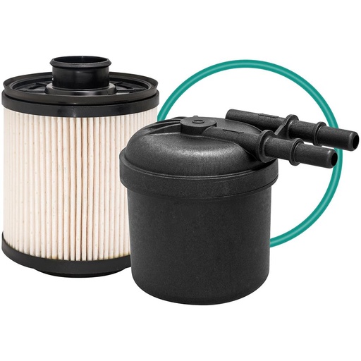 BF9895 KIT Fuel Filter, Kit