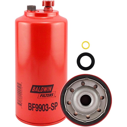 BF9903-SP Fuel Filter / Water Sep.