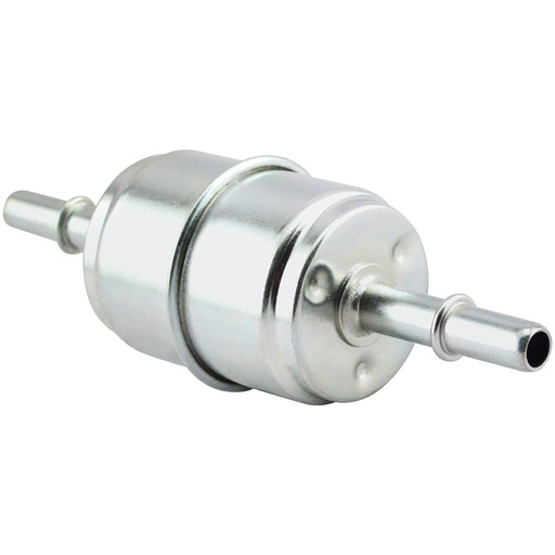 BF9905 Fuel Filter, In-Line