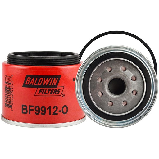 BF9912-O FW Sep / Bowl Version