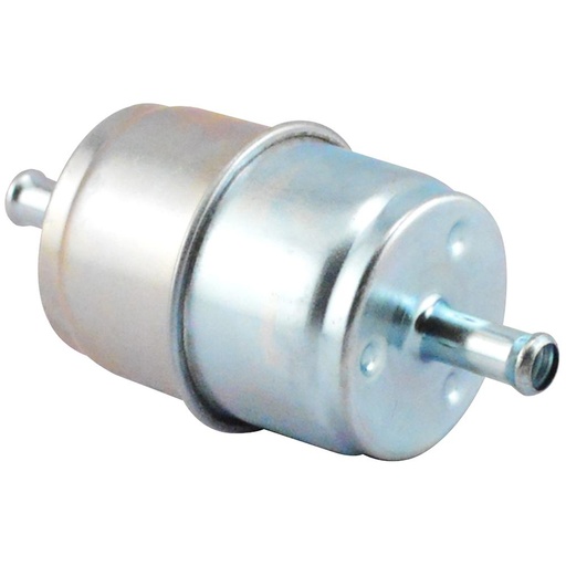 BF9916 Fuel Filter, In-Line