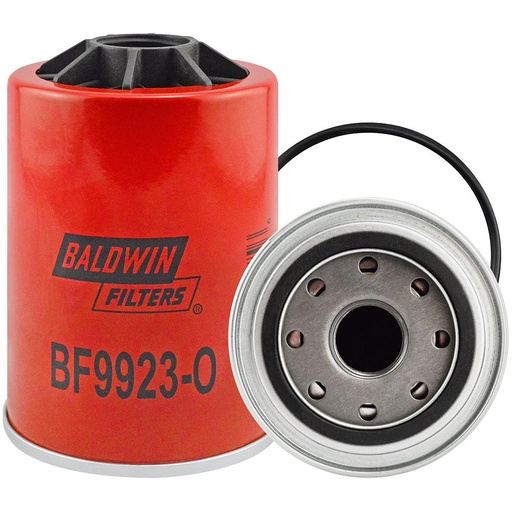 BF9923-O FW Sep / Bowl Version