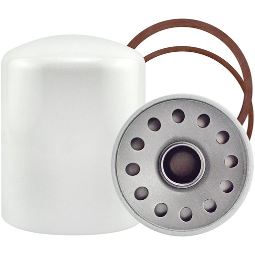 BT23140-MPG Hydraulic Filter, Spin-on