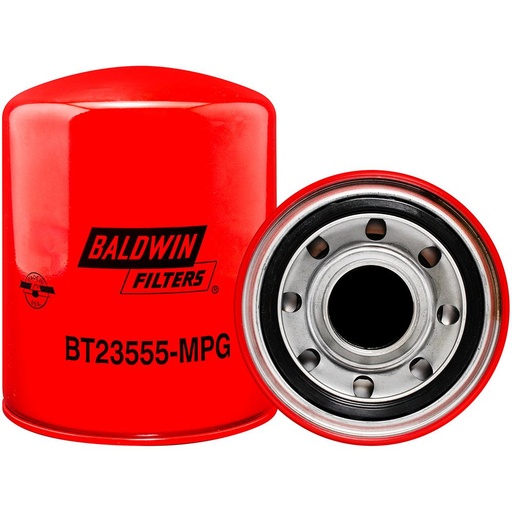 BT23555-MPG Maximum Performance Glass