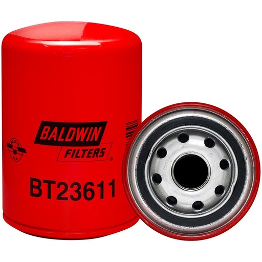 BT23611 Hydraulic Filter, Element