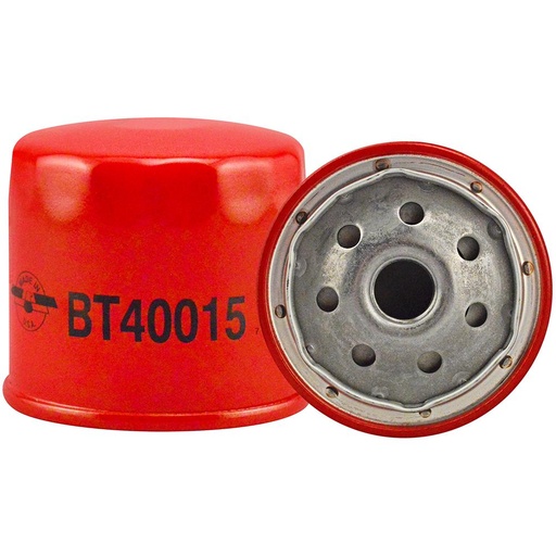 BT40015 Breather Filter