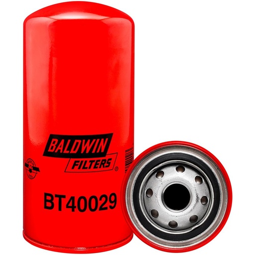 BT40029 Hydraulic Spin-on