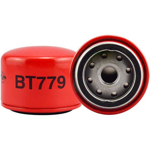 BT779 Transmission Filter