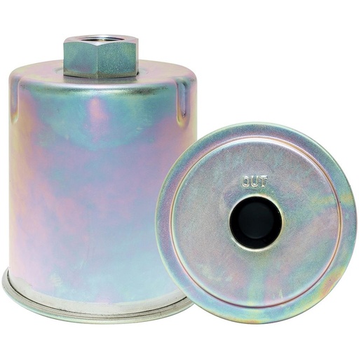 BT8412 Hydraulic Filter