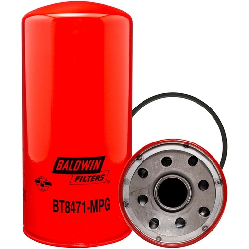 BT8471-MPG BT8471-MPG