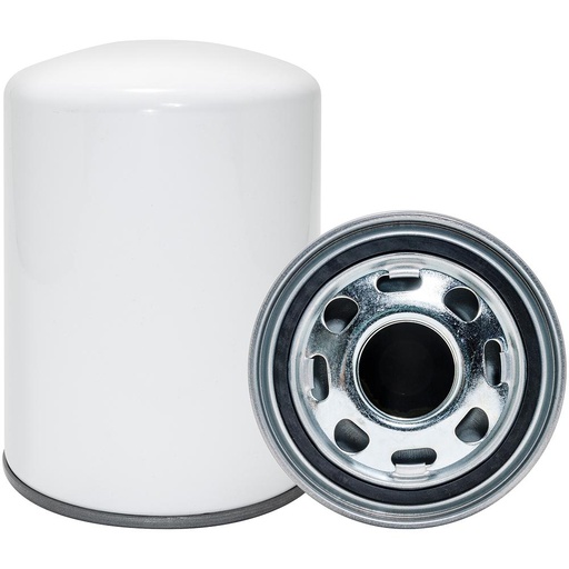 BT8475-MPG Hydraulic Filter, Spin-on