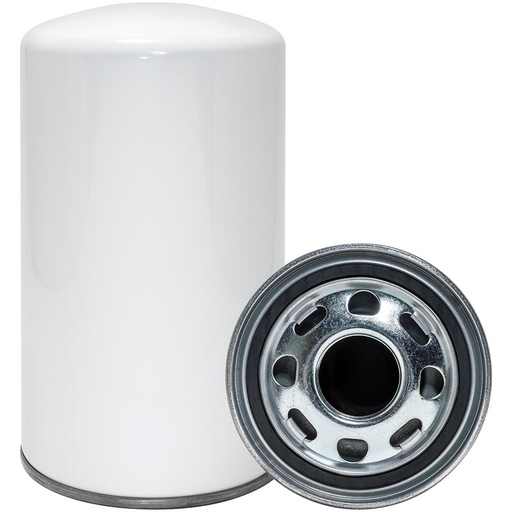 BT8476-MPG Hydraulic Filter, Spin-on