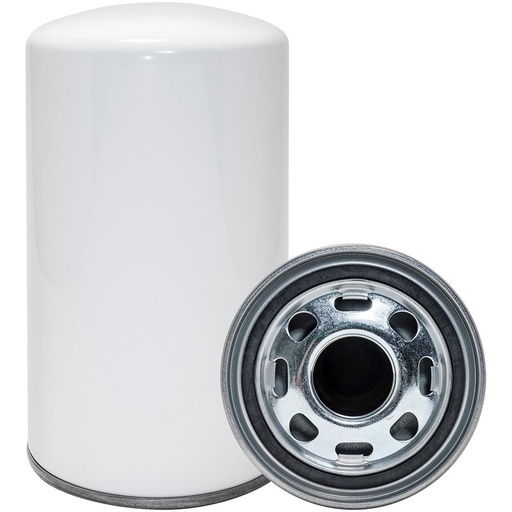 BT8477-MPG Hydraulic Filter, Spin-on