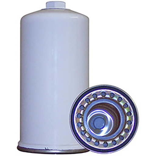 BT8914 Hydraulic Filter, Spin-on