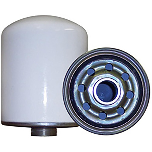 BT9164 Hydraulic Filter, Spin-on