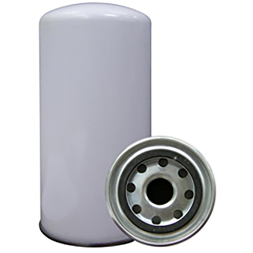 BT9316-MPG Hydraulic Filter, Spin-on