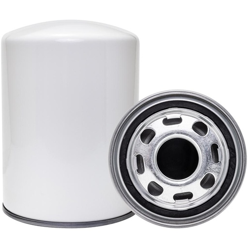 BT9324 Hydraulic Filter, Spin-on