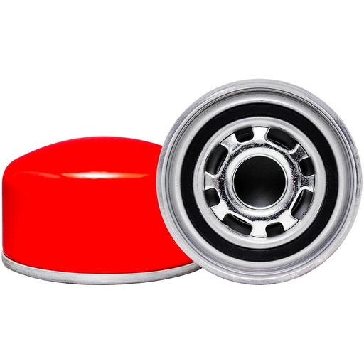 BT9326 Hydraulic Filter, Spin-on