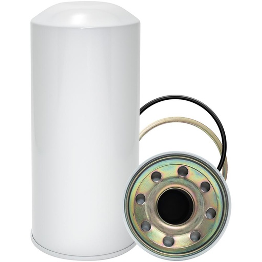 BT9377 Hydraulic Filter, Spin-on