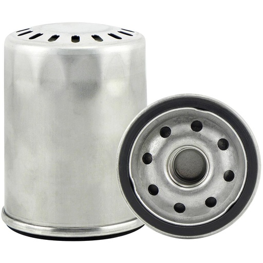 BT9388 Power Steering Spin-on