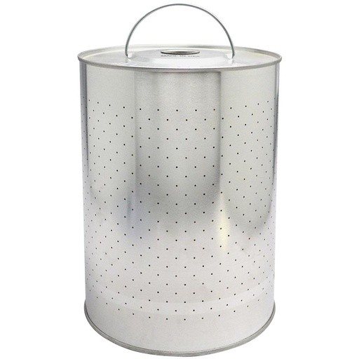 C704-L Lube Filter Element